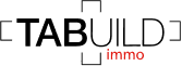 TAB Immo