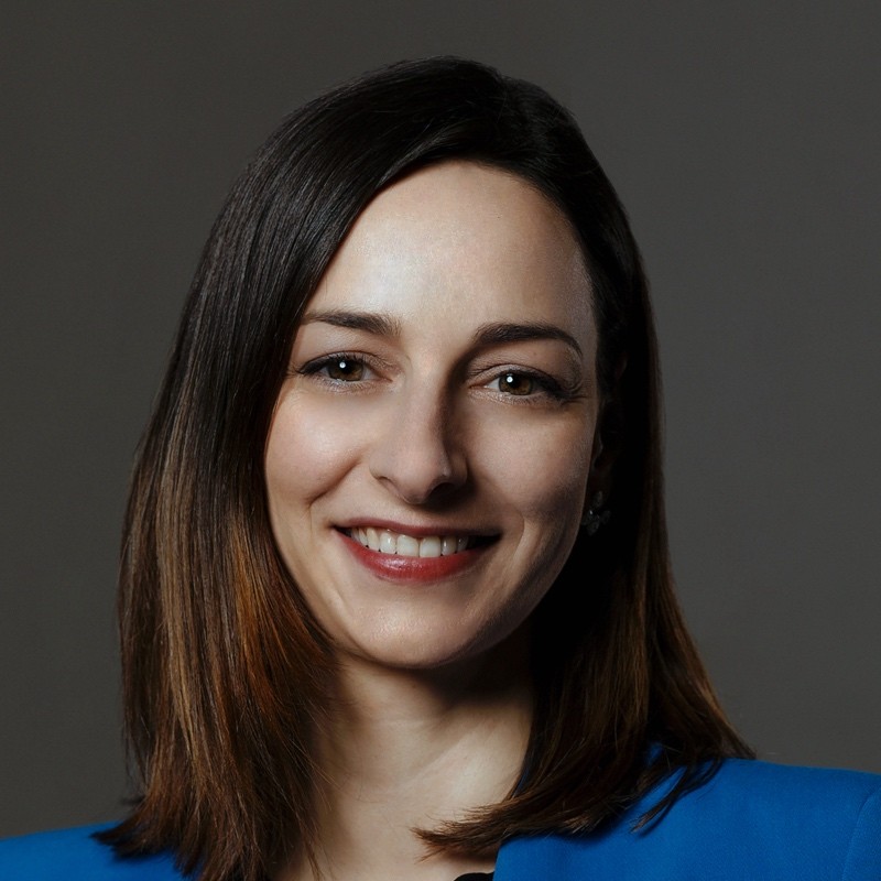 Viviane Zieringer