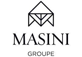 Masini Groupe