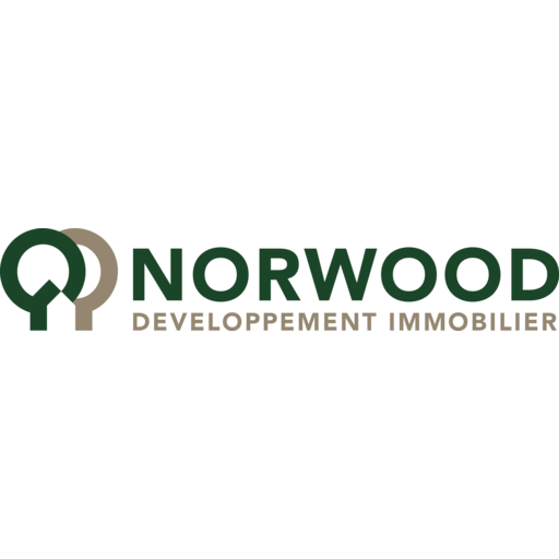 Norwood Développement Immobilier