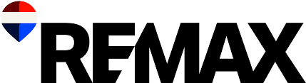 RE/MAX