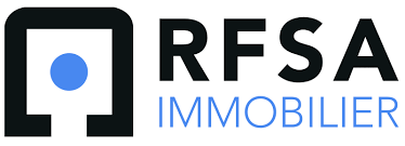 RFSA Immobilier
