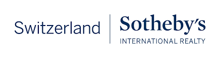 Switzerland Sotheby's International Realty