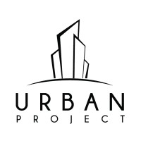 Urban Project