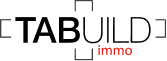 TAB Immo